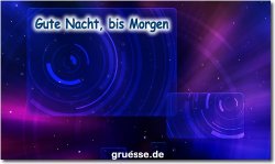 zeiten-gute-nacht_089