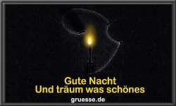 zeiten-gute-nacht_098