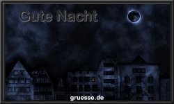 zeiten-gute-nacht_103