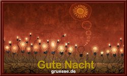 zeiten-gute-nacht_104