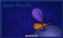 zeiten-gute-nacht_107