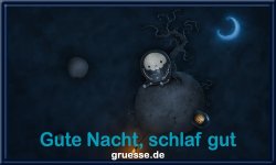 zeiten-gute-nacht_109