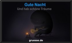 zeiten-gute-nacht_114