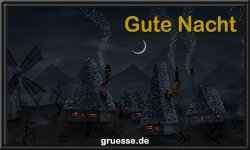 zeiten-gute-nacht_120