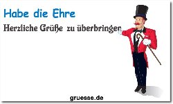 grusskarte-zeiten-guten-tag-b_001