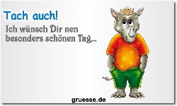 grusskarte-zeiten-guten-tag-b_002