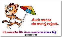 grusskarte-zeiten-guten-tag-b_007