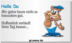 grusskarte-zeiten-guten-tag-b_010