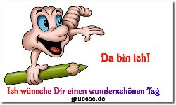 grusskarte-zeiten-guten-tag-b_011