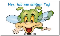 grusskarte-zeiten-guten-tag-b_013
