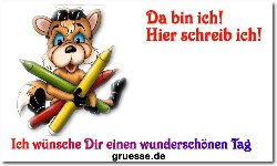 grusskarte-zeiten-guten-tag-b_015