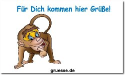 grusskarte-zeiten-guten-tag-b_017