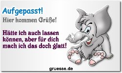 grusskarte-zeiten-guten-tag-b_018