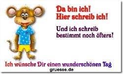 grusskarte-zeiten-guten-tag-b_019