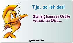 grusskarte-zeiten-guten-tag-b_020