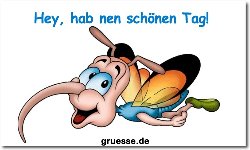 grusskarte-zeiten-guten-tag-b_021