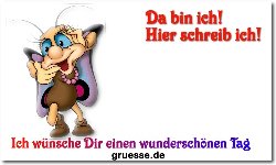 grusskarte-zeiten-guten-tag-b_023