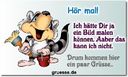 grusskarte-zeiten-guten-tag-b_024