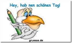 grusskarte-zeiten-guten-tag-b_025