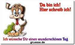 grusskarte-zeiten-guten-tag-b_027