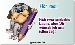 grusskarte-zeiten-guten-tag-b_028