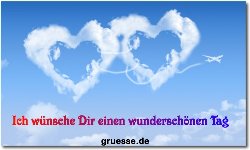 zeiten-guten-tag_003