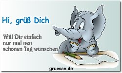 zeiten-guten-tag_004