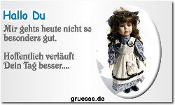 zeiten-guten-tag_006