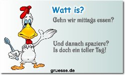 zeiten-guten-tag_012
