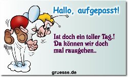 zeiten-guten-tag_016