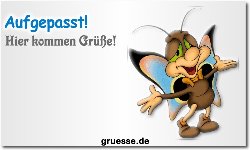 zeiten-guten-tag_022