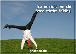 grusskarte-zeiten-jahreszeit-fruehling-b_001