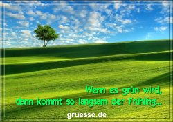 grusskarte-zeiten-jahreszeit-fruehling-b_002