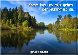 grusskarte-zeiten-jahreszeit-fruehling-b_003