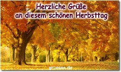 grusskarte-zeiten-jahreszeit-herbst-b_002