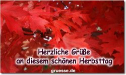 grusskarte-zeiten-jahreszeit-herbst-b_005