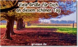 grusskarte-zeiten-jahreszeit-herbst-b_008