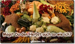 grusskarte-zeiten-jahreszeit-herbst-b_009