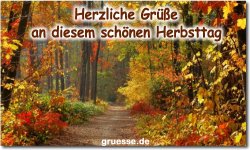 grusskarte-zeiten-jahreszeit-herbst-b_010