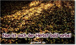 grusskarte-zeiten-jahreszeit-herbst-b_016