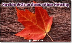 zeiten-jahreszeit-herbst_003
