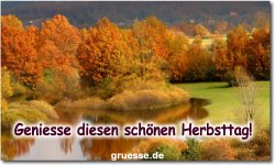 zeiten-jahreszeit-herbst_012