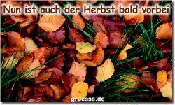 zeiten-jahreszeit-herbst_014