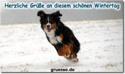 grusskarte-zeiten-jahreszeit-winter-b_006