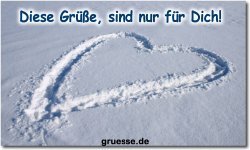 grusskarte-zeiten-jahreszeit-winter-b_009