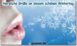 grusskarte-zeiten-jahreszeit-winter-b_010