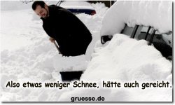 grusskarte-zeiten-jahreszeit-winter-b_011