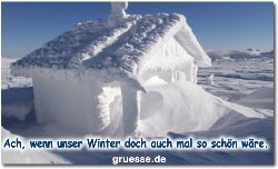 grusskarte-zeiten-jahreszeit-winter-b_013