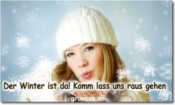 grusskarte-zeiten-jahreszeit-winter-b_016