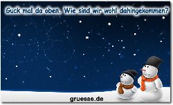 grusskarte-zeiten-jahreszeit-winter-b_017